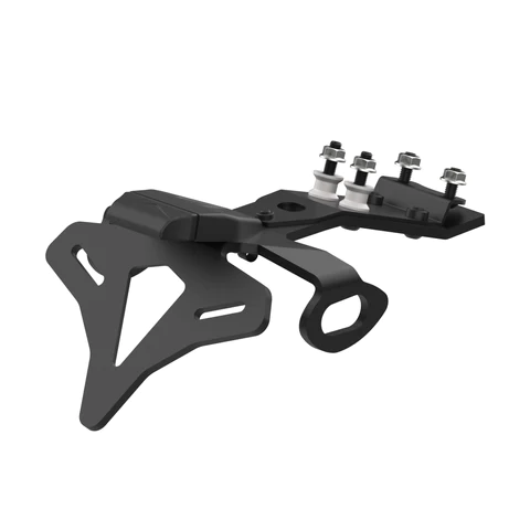 ท้ายสั้น EVOTECH CB750 HORNET