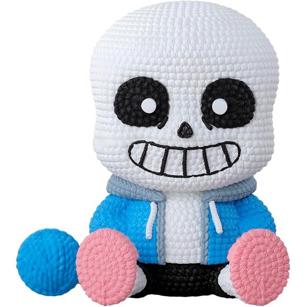 Banpresto Undertale Amicot Sans 4983164286427 (Figure)