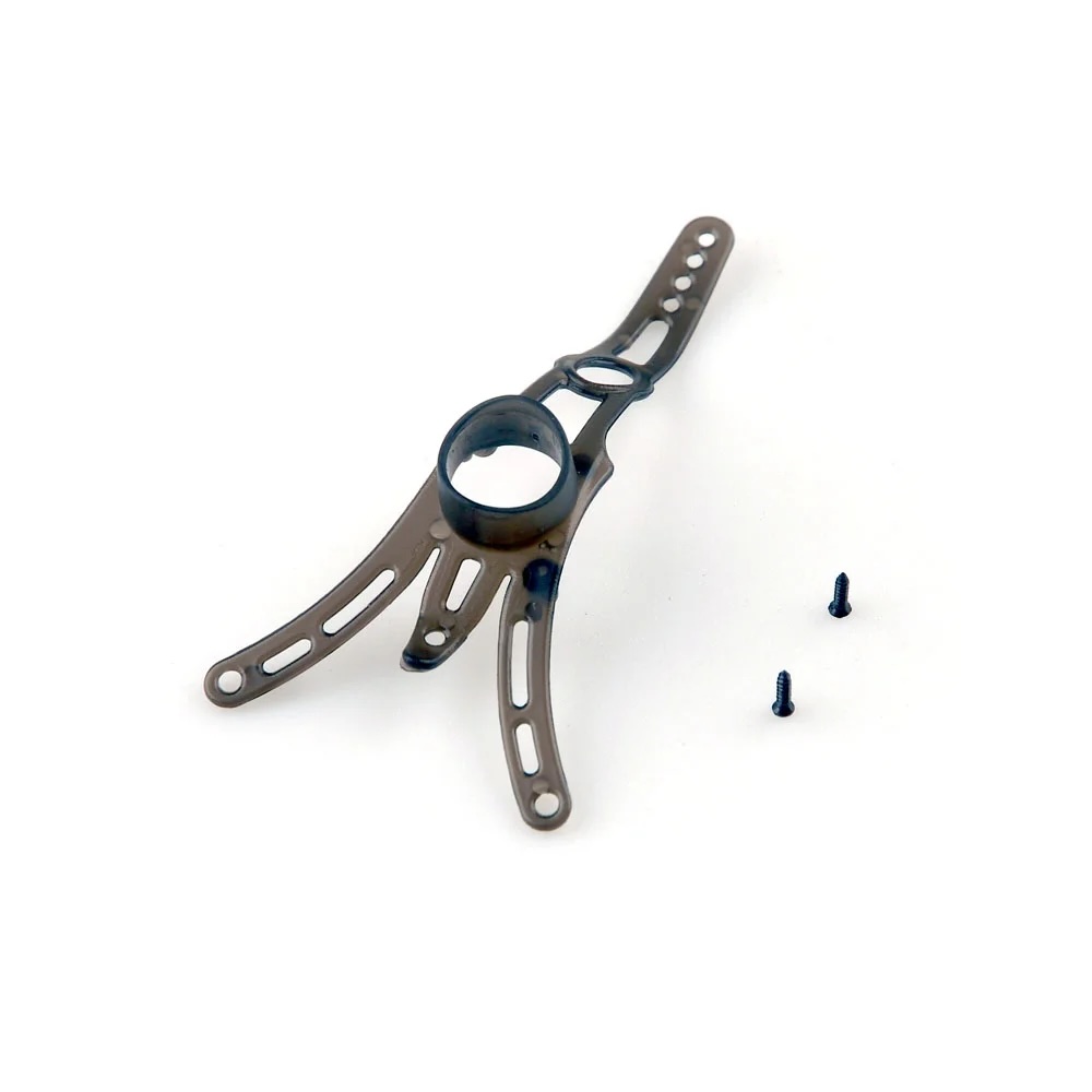 [CA1] Mobula6 2024 Camera Mount Bracket canopy อุปกรณ์โดรน Drone