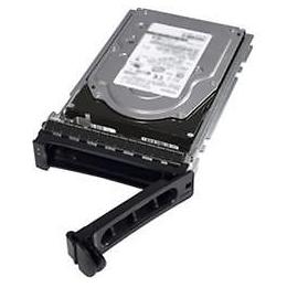 (0F359H) ขาย - จำหน่าย - จัดซื้ออะไหล่ - ราคาถูก Dell 450-GB 6G 15K 3.5 SAS