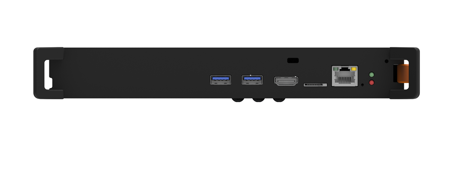 MAXHUB MXH-SA08F | Android Module for V6 series