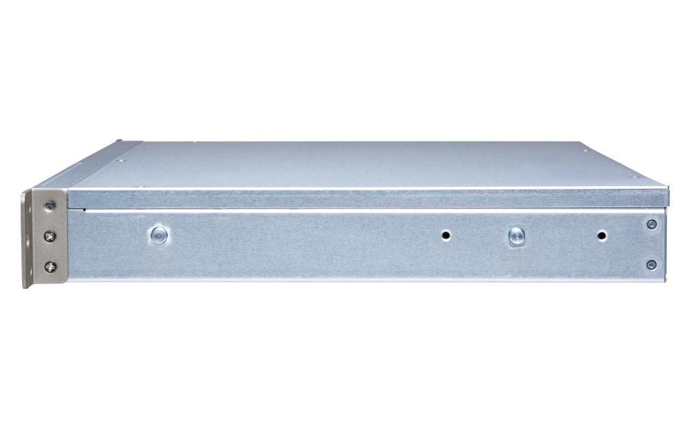 Storage Nas QNAP TR-004U