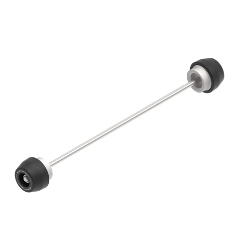 กันล้มหลัง EVOTECH CB750 HORNET