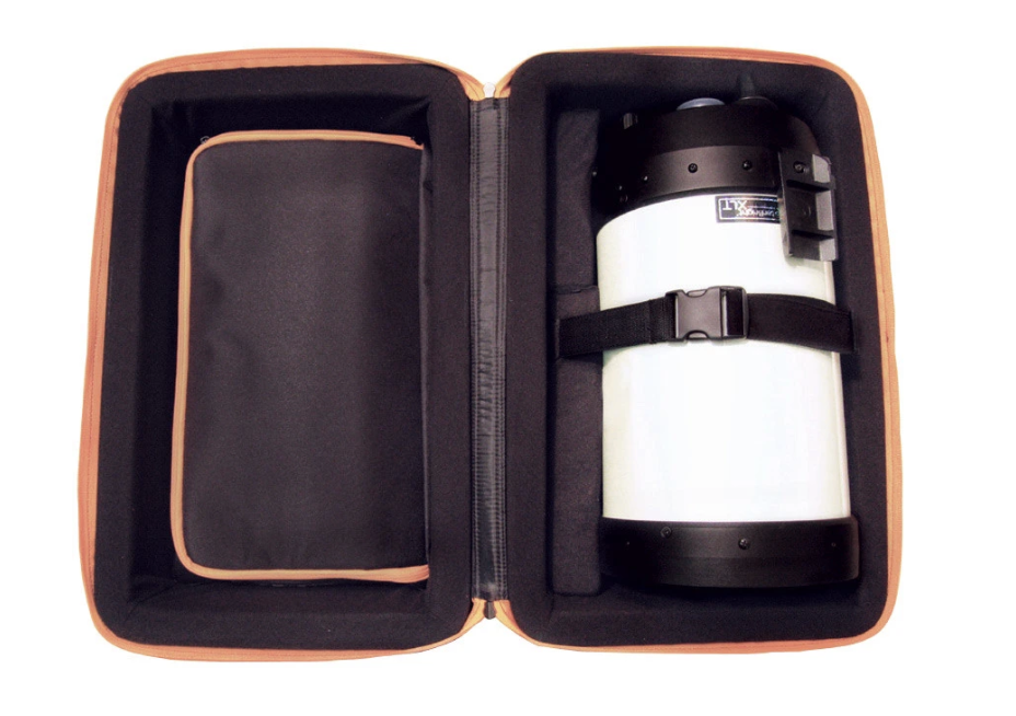 Celestron OPTICAL TUBE CARRYING CASE (4/5/6/8 SCT OR EDGEHD)