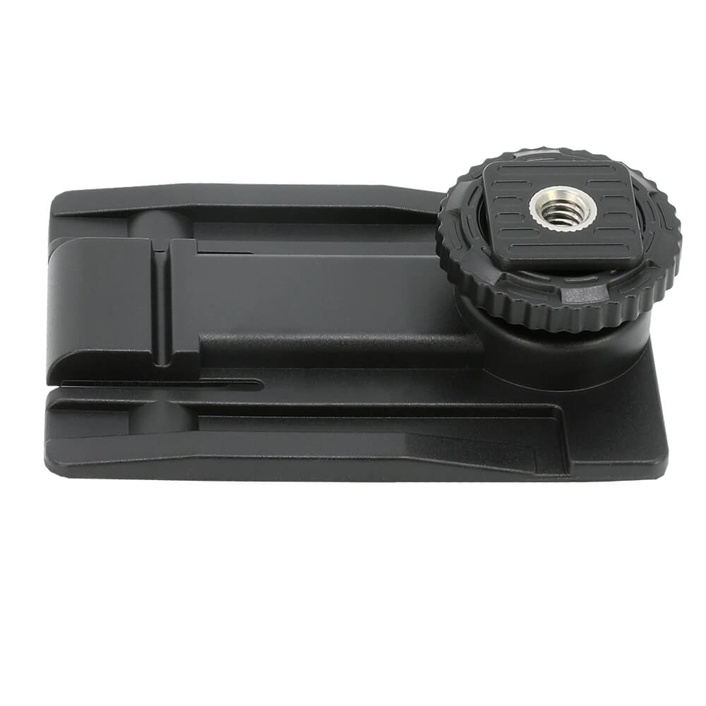 Saramonic UwMic11-TH Set2