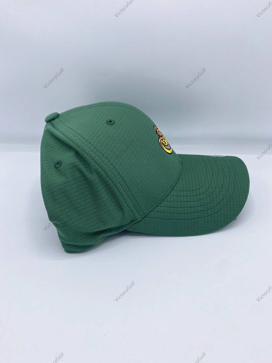 Bettinardi Hat model HEX B CAP WIZARD ( Free size ) Model 2025