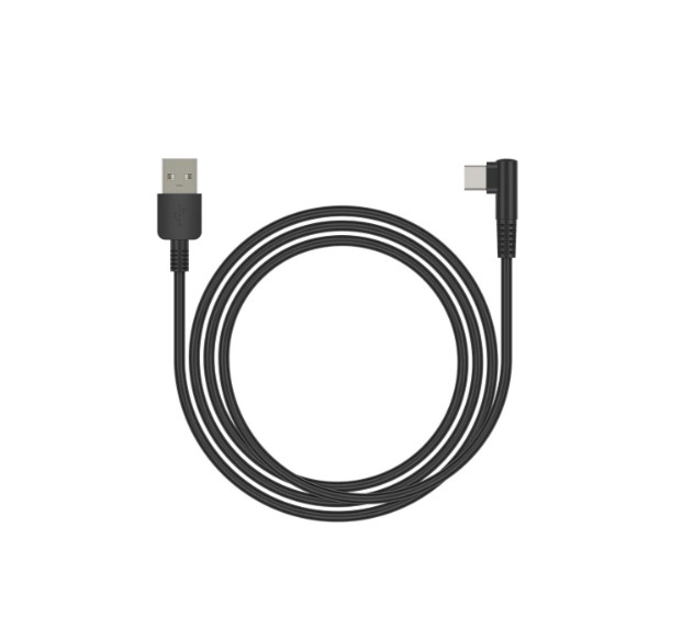 Huion USB-A to USB-C Cable