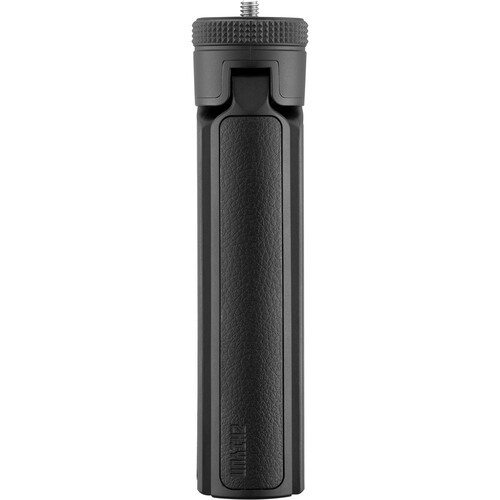 Zhiyun Weebill 2 Combo