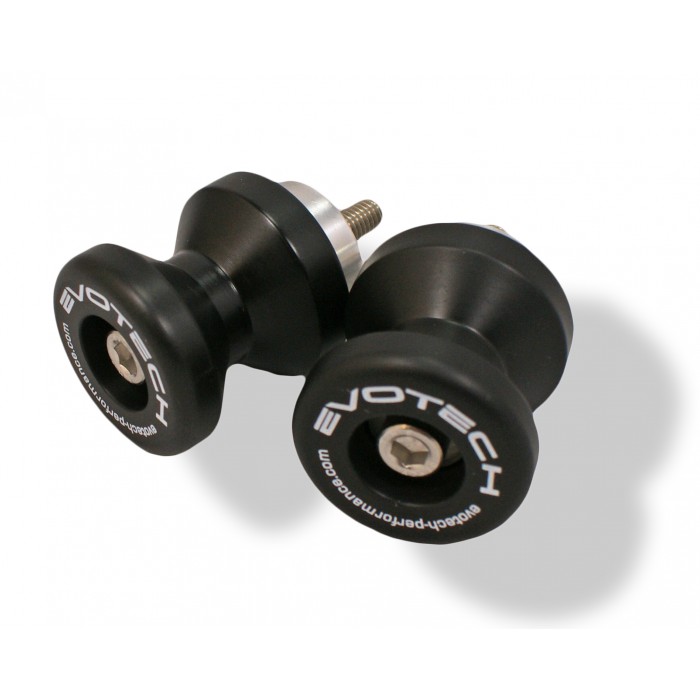 สปูน EVOTECH XSR900