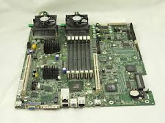 (A46044-609) ขาย - จำหน่าย - จัดซื้ออะไหล่ - ราคาถูก HP Intel System Board for CC3300 Carrier Grade Server