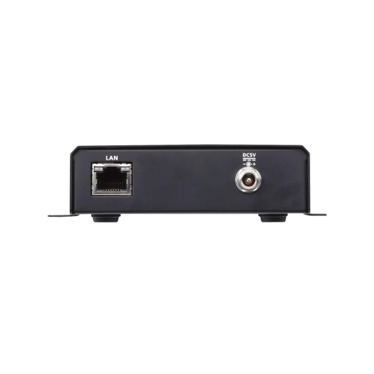 4K HDMI OVER IP TRANSMITTER
