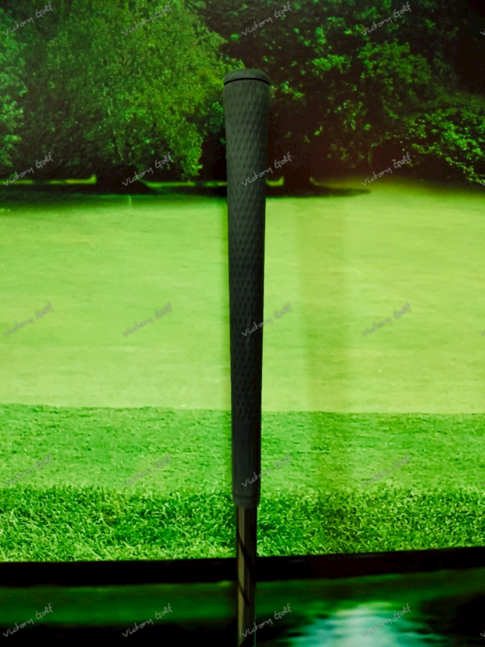 Wedge Epon Forged FK0659 56/14 ( MCI Mild 125 )