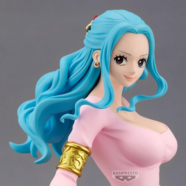 BANPRESTO - 【Vivi】9セット Amazon | 五等分の花嫁∽ Celestial vivi 中野四葉 | フィギュア