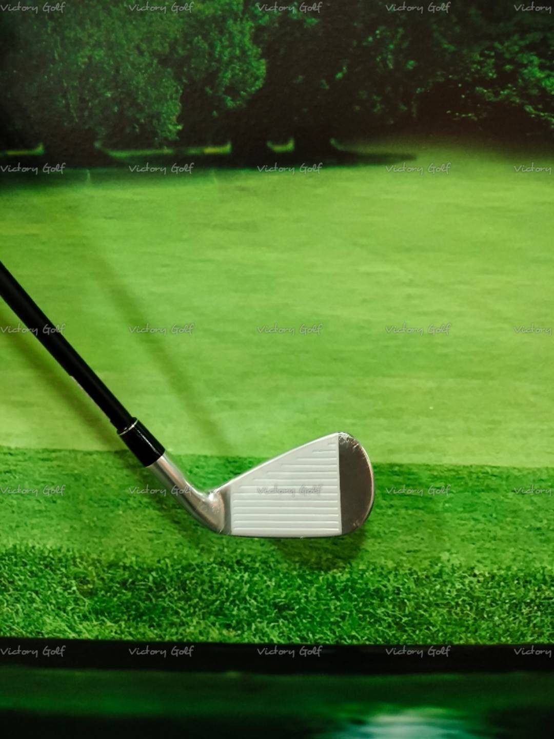 Utility SRIXON ZXiU U.4/23 (Diamana) / (S) Lefty