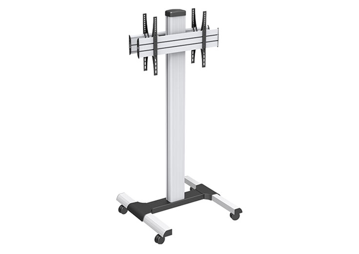 CNXD T015-SP Mobile TV Stand