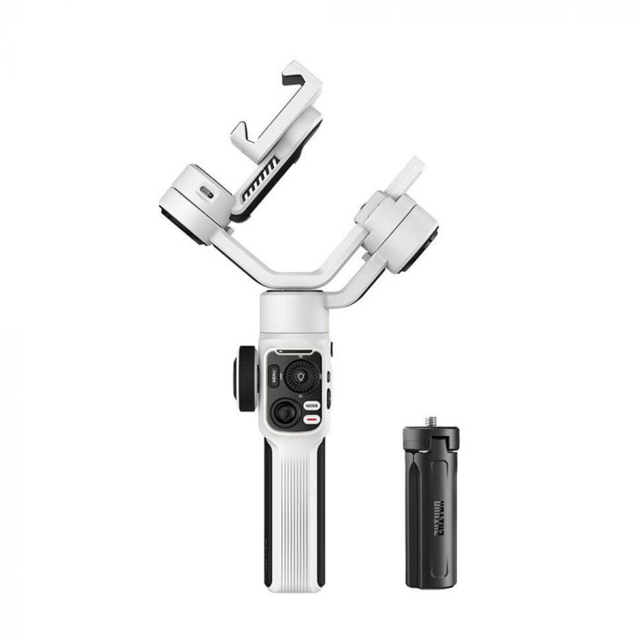 Zhiyun Smooth 5S