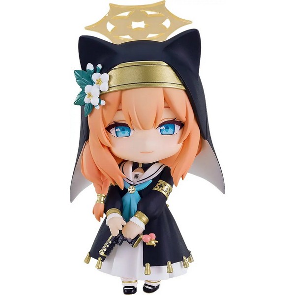 Good Smile Company Nendoroid Mari Iochi 4580590209428 (Figure)
