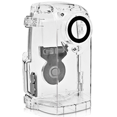 Brinno Weather Resistant Housing BI-ATH120