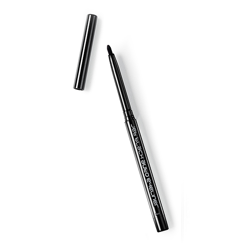 ดินสอเขียนขอบตา (Inner Liner)