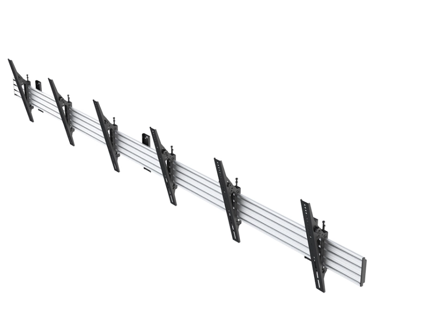 EAGLESMOUNTS-LCW3X1U-T400