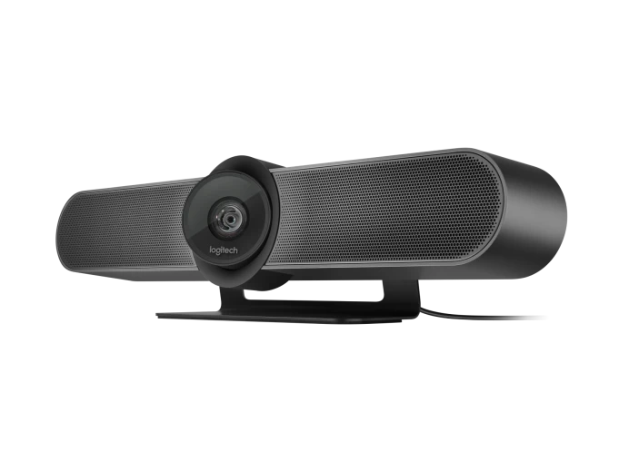 Logitech Meetup Conferencecam