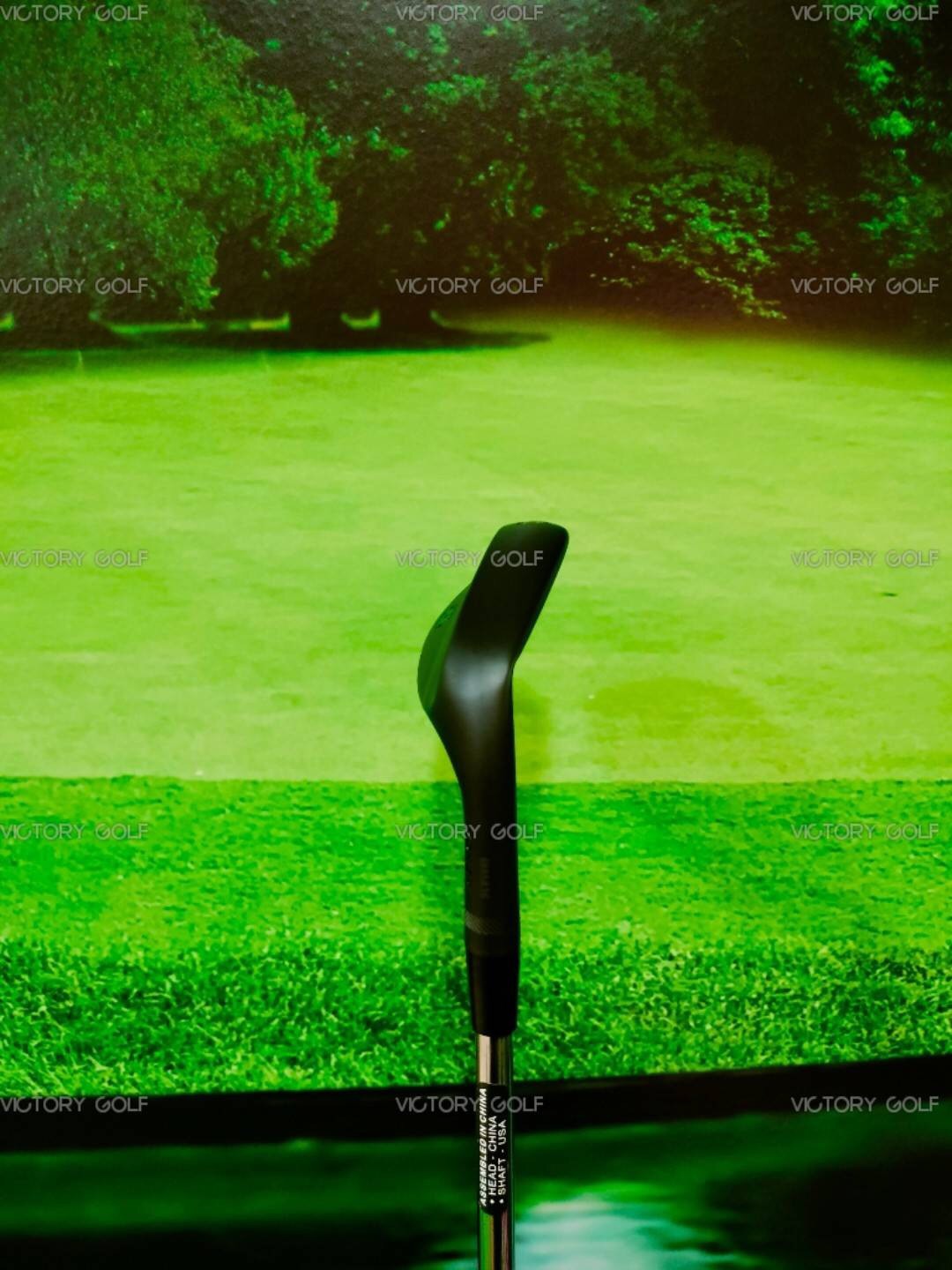 Wedge Titleist BV SM7 VOKEY DESIGN 56/ 105