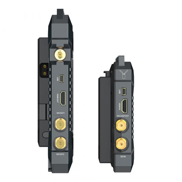 Hollyland COSMO 1200