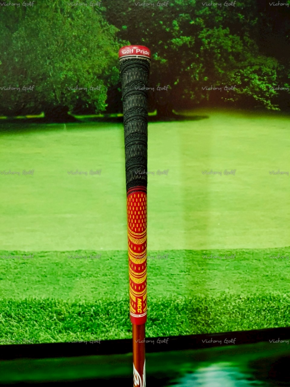 Driver Callaway Paradym Forged Carbon Loft 10.5 (ALDILA NVS) / (R)