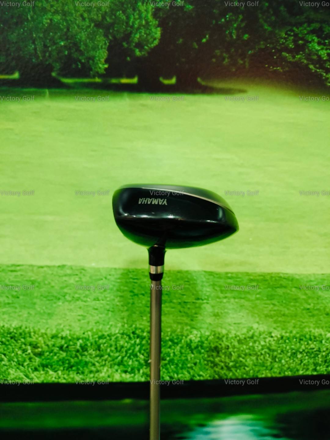 Fairway YAMAHA inpres 5/19 (Inpres Light version) / (L)