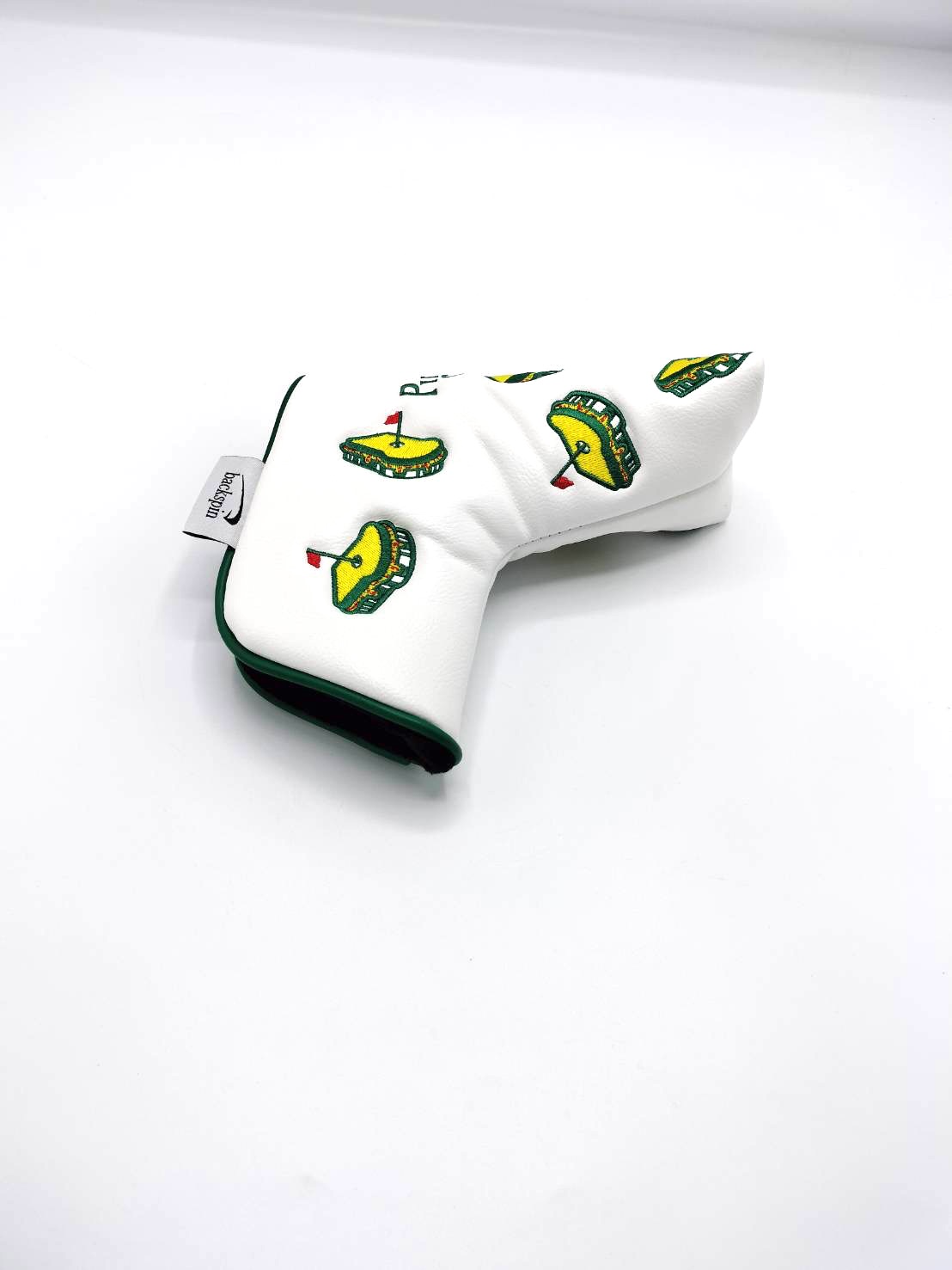 Cover PIMENTO CHEESE (Blade) หนังอย่างดี From USA.