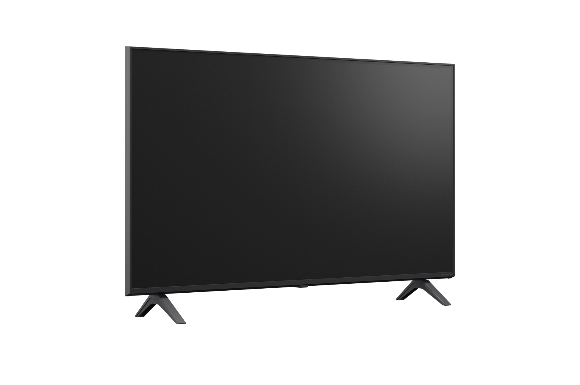 65UK760H 65" 4K UHD TV with Pro:Centric