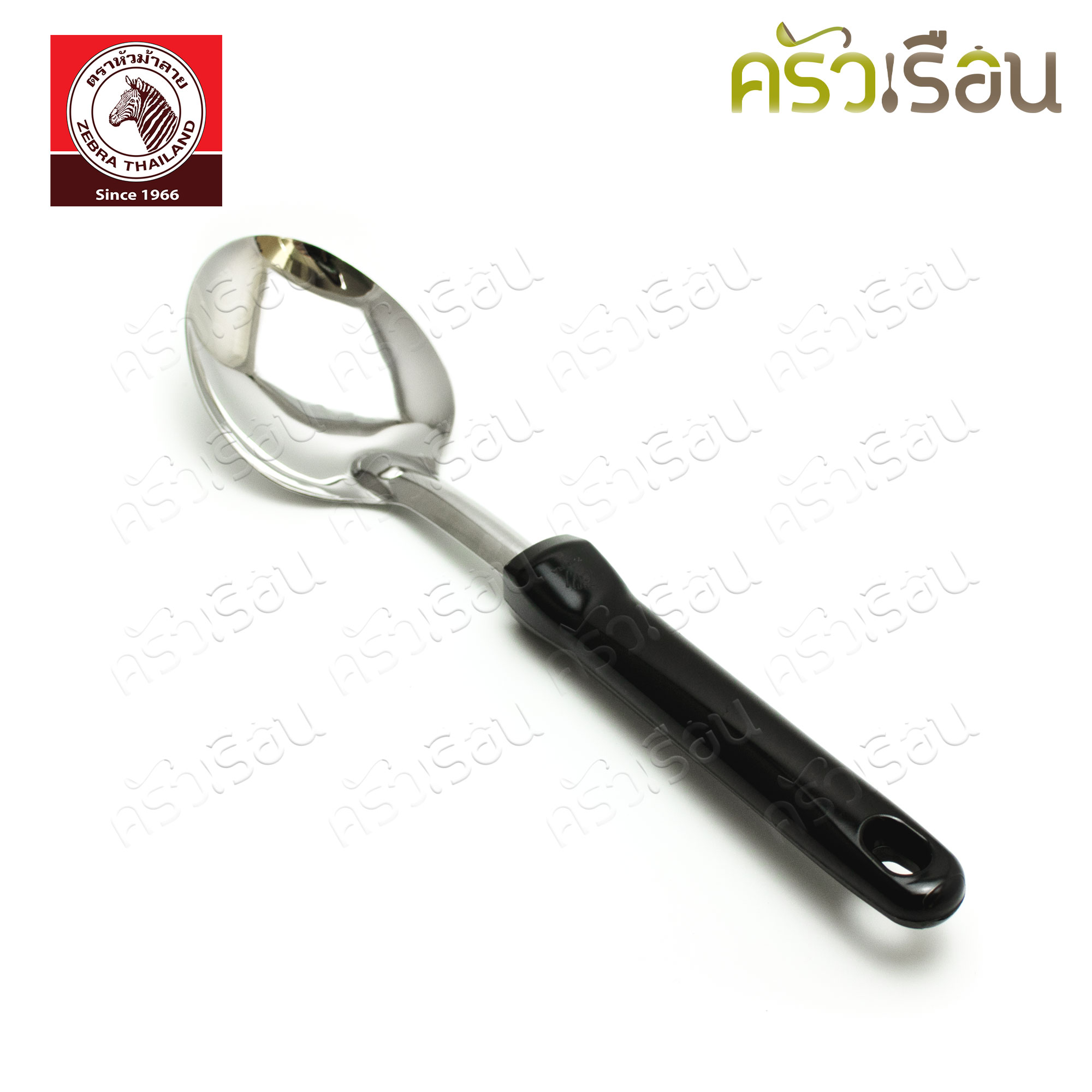 SUN Sauce Pot Set (Set of 4 pcs.) 385811 [ 20 cm cooking pot, lid, 18 cm Japanese handled pot, ladle ]