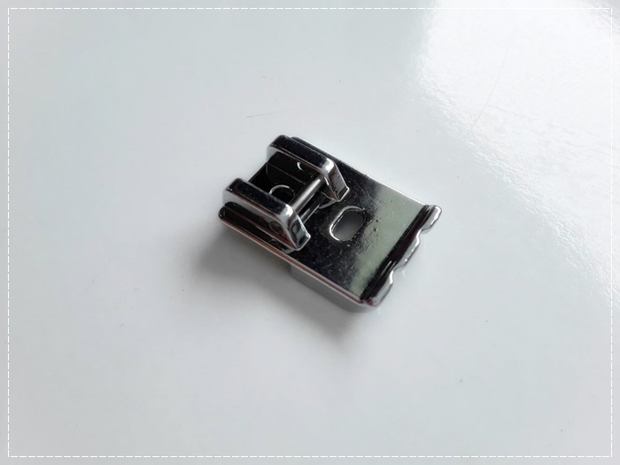 ตีนผีกุ๊นเชือก