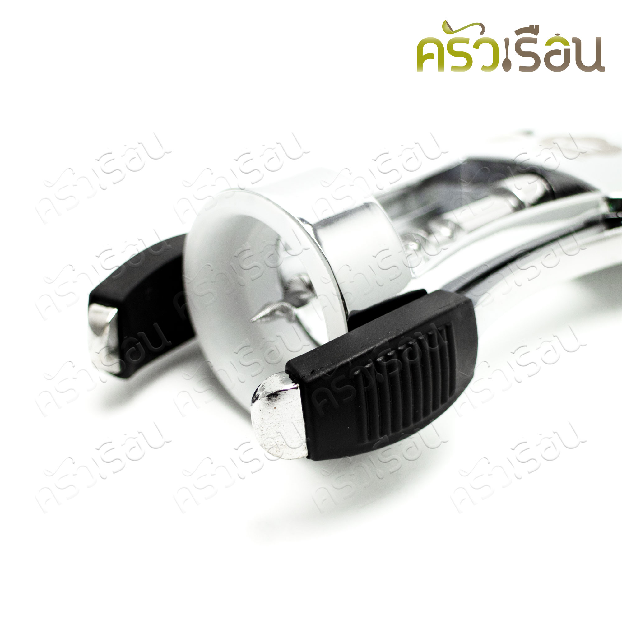 US ที่เปิดขวดไวน์ 7.5 x 19 ซม. CM-212