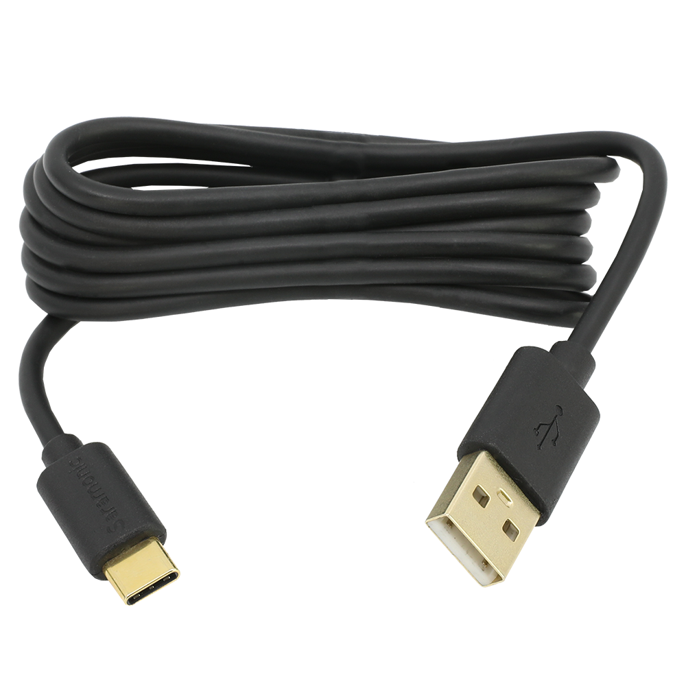 SARAMONIC - UwMic11-TH Set1