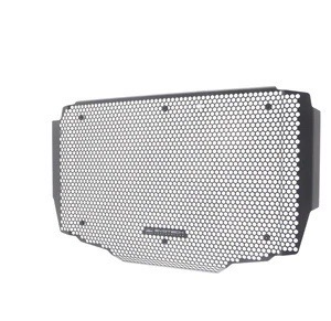 การ์ดหม้อน้ำ EVOTECH MT-09 2021-2023