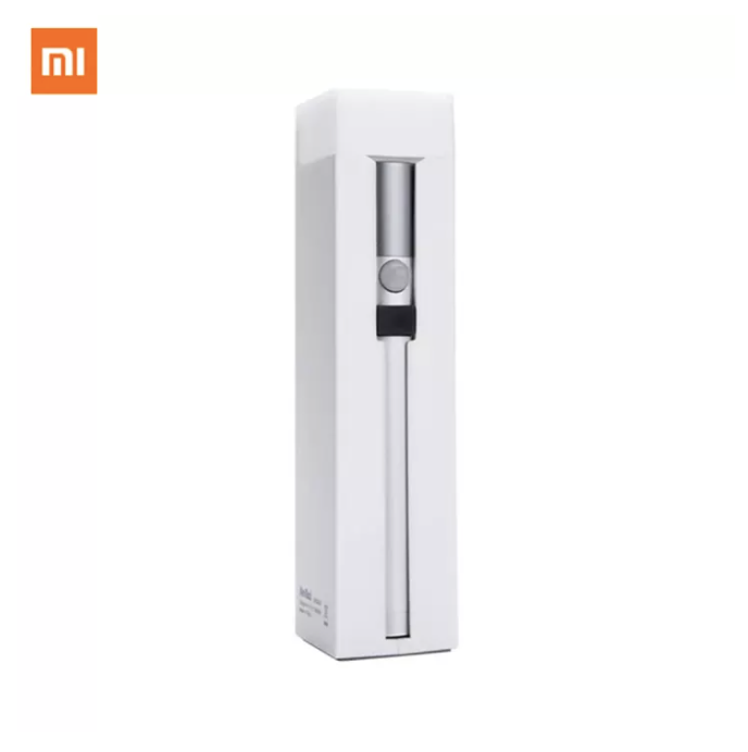 xiaomi ไฟฉาย Mijia Nextool