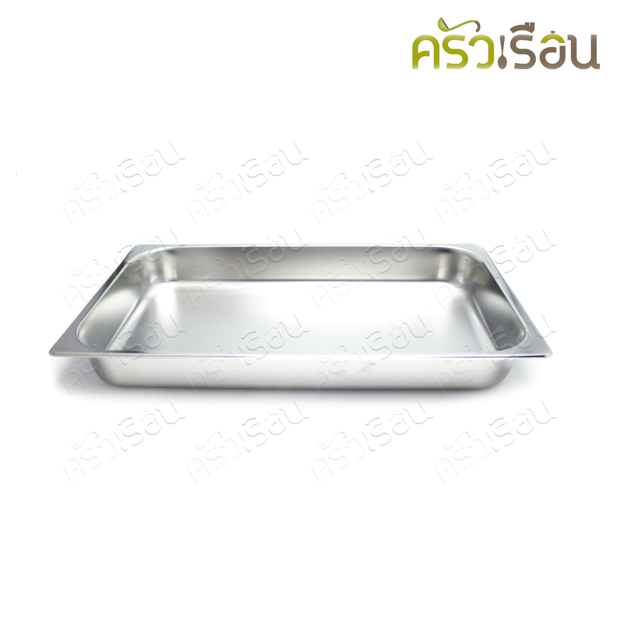 FOFO ชุดอ่างอุ่นอาหาร ฝากระจก เปิด-ปิด อัตโนมัติ 9 ลิตร SA7323G ตราโฟโฟ ถาดบุฟเฟ่ต์