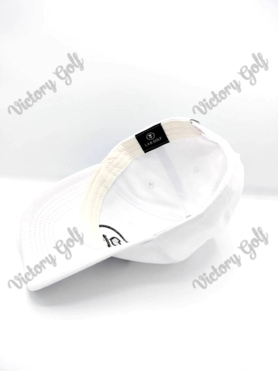 Cap Modern SNAPBACK ( A Premium Fabric )