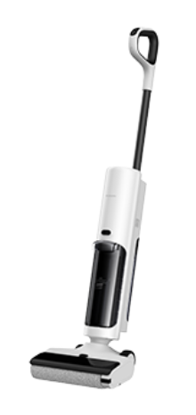Xiaomi Truclean W20 Wet Dry Vacuum