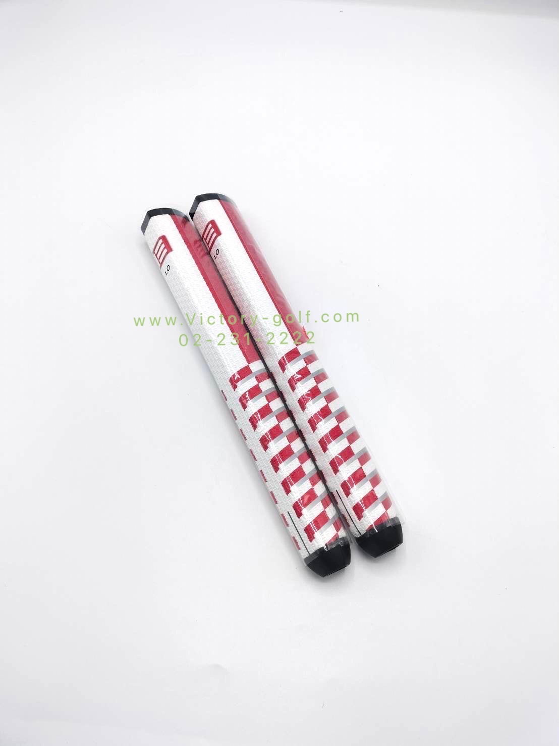 Gravity Grip EVNROLL 129 g.