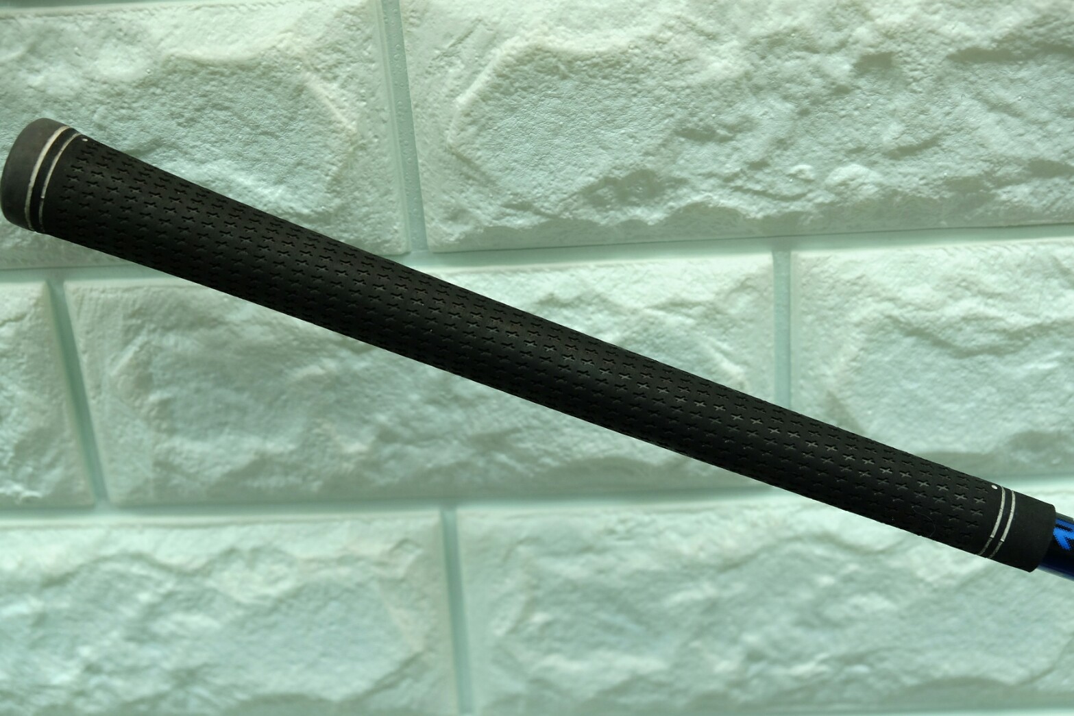 ไดร์เวอร์ PRGR nable RS 10.5* (SR) 45.25''/305g./D1/CPM206