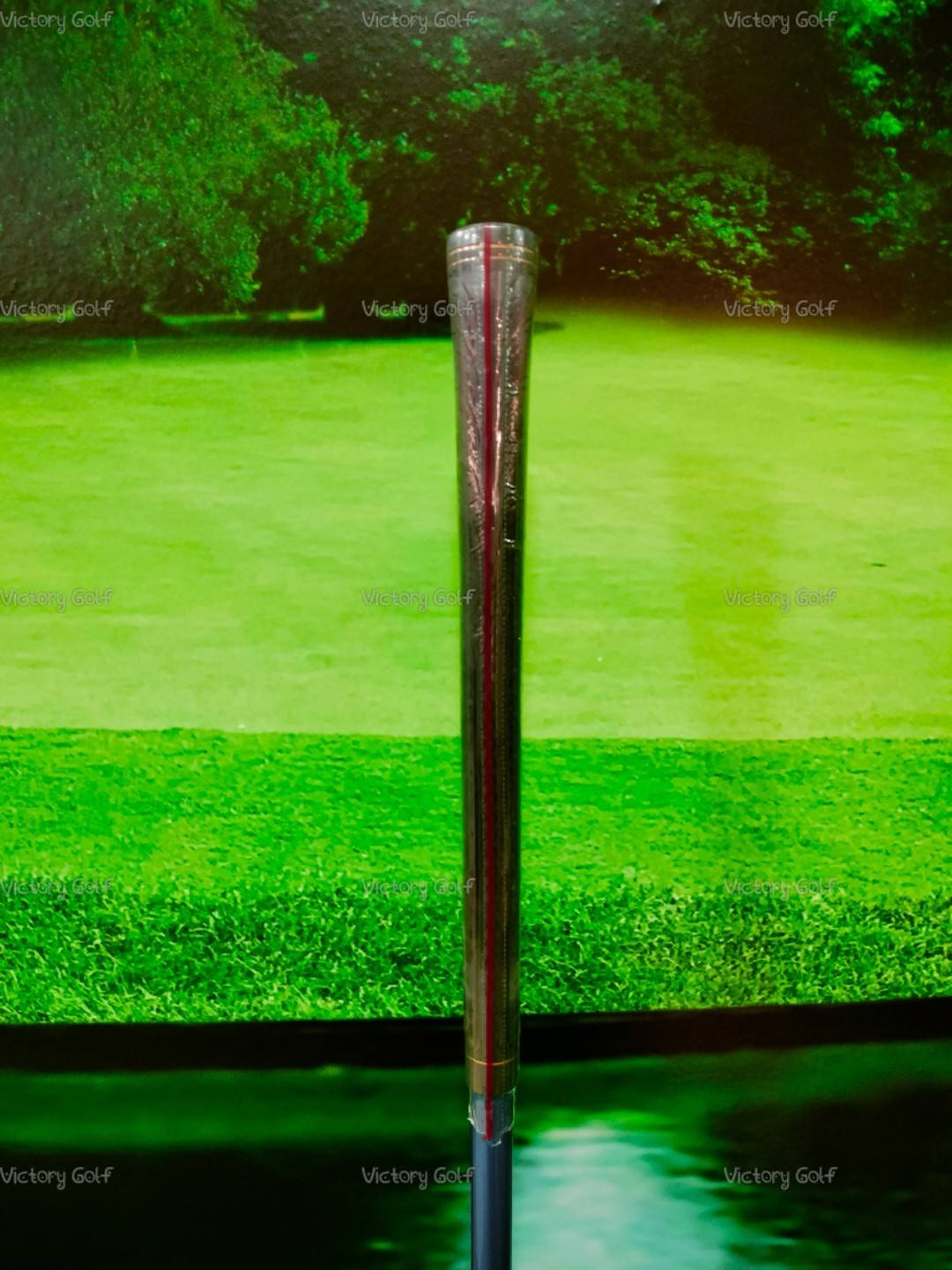 Fairway Katana NINJA8802 W.5 ( Speeder Evolution 462/ SR )