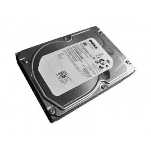 (2G340) ขาย - จำหน่าย - จัดซื้ออะไหล่ - ราคาถูก Dell 36-GB U3 SCSI HP 10K