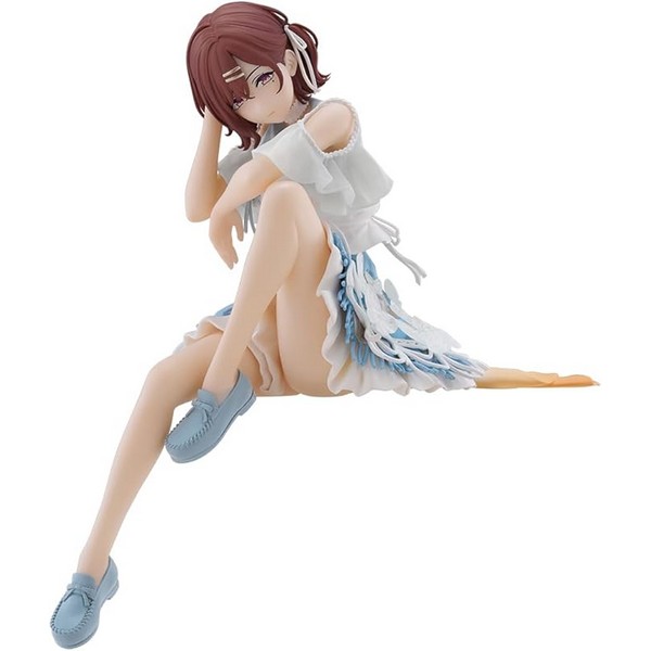 Banpresto The Idolmaster Shiny Colors Espresto - Highly Detail - Madoka Higuchi 4983164899160 (Figure)