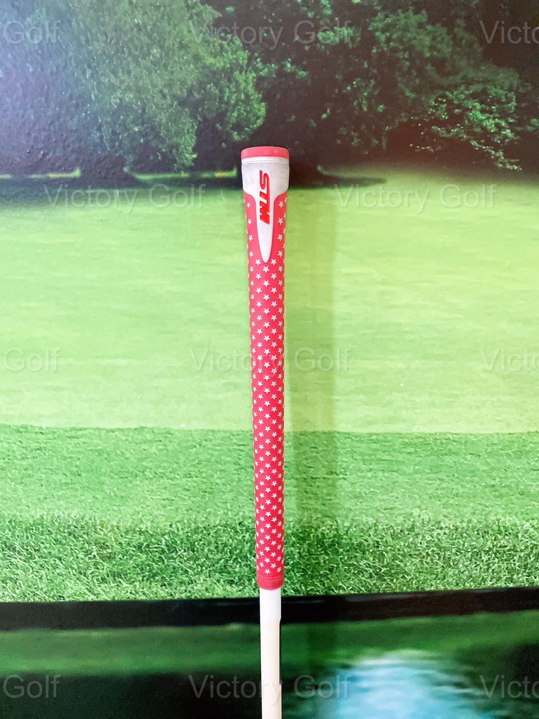 Driver Katana Ninja Hi PLUS 10.5 ( Shaft Crazy LA BOMBA ) / ( Flex : 5.7 )