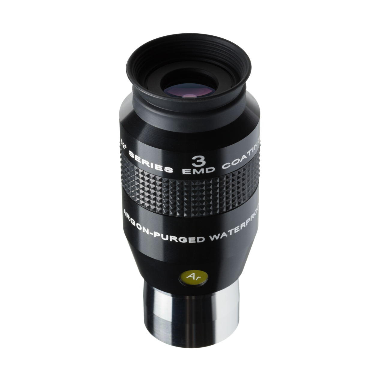 Explore Scientific eyepiece LER 3mm Ar 52 Degree