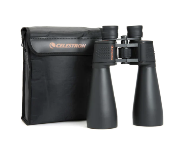 Celestron Binocular Skymaster15x70