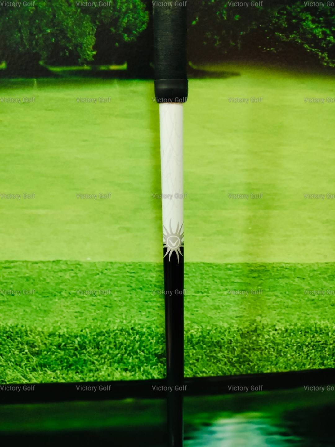 Fairway CALLAWAY Solaire 7/21 (Shaft callaway) / (L) นน.55g