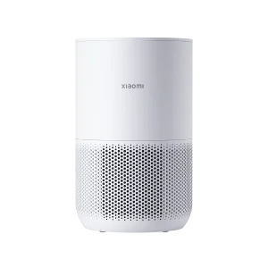 Xiaomi Smart Air Purifier 4 Compact